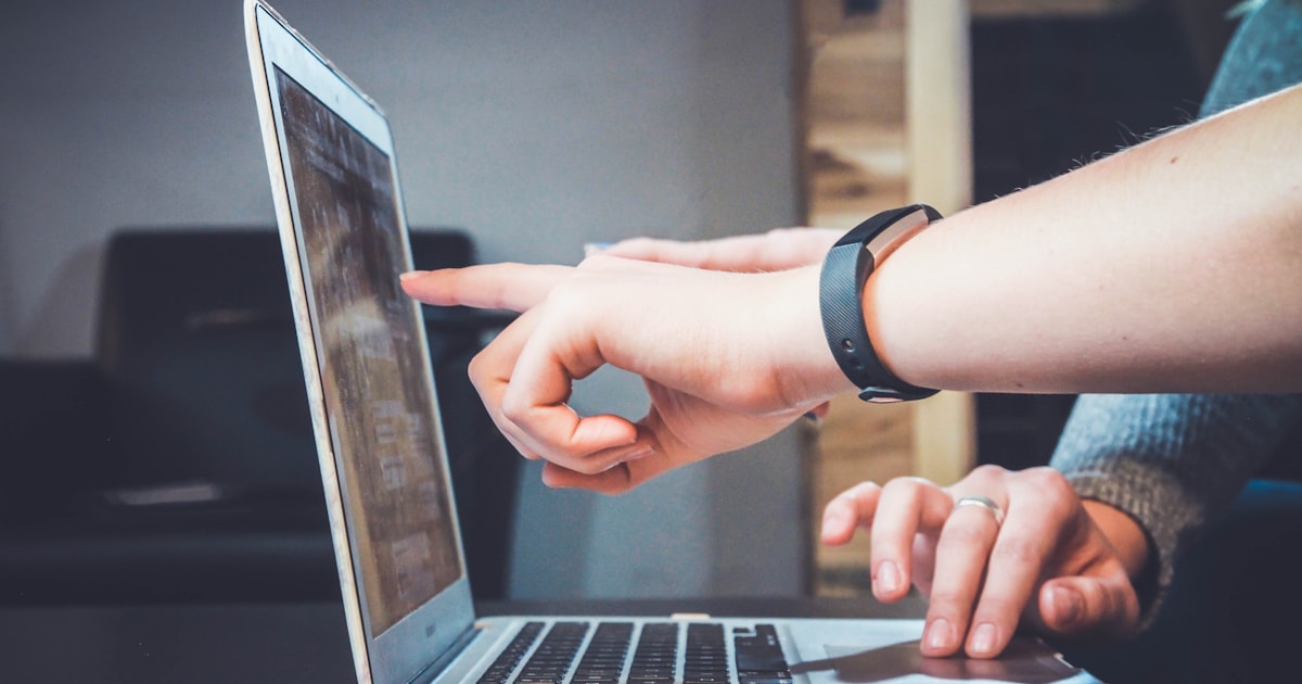 5 Side Income Apps Ranked by What I Actually Earned Per Hour of Effort
