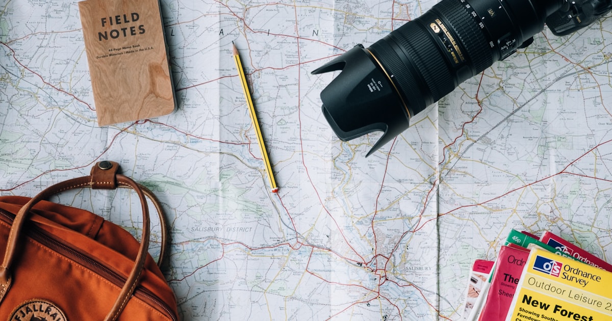 Trip.com vs Expedia vs Booking.com: I Searched the Same Trip on All Three — Here's the Real Price Gap